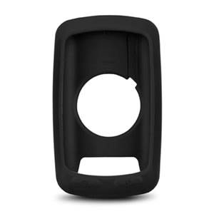 garmin_uae